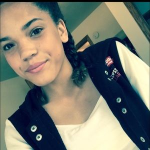 Meet your Posher, Jaiden