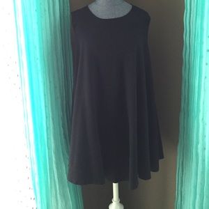 Brandy Melville tent dress