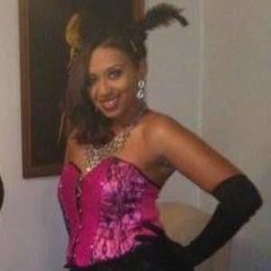 Meet your Posher, Yashica