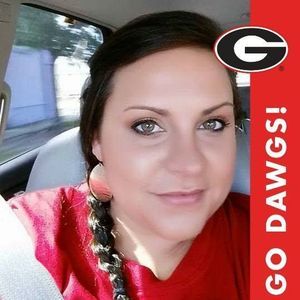 Meet your Posher, Sandy