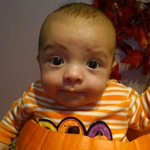 Meet your Posher, Ali