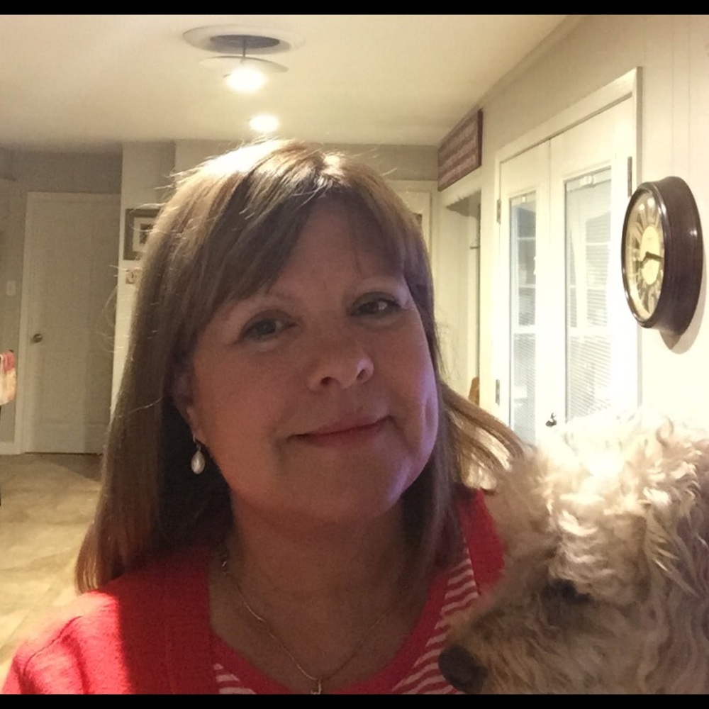 ✅ Meet your Seller