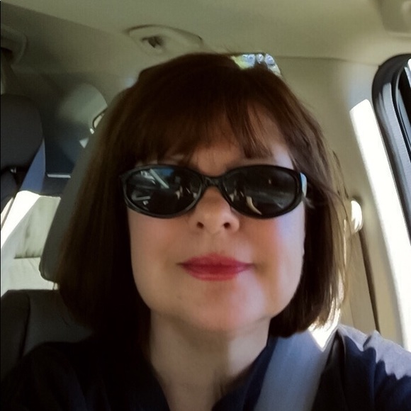 ✅ Meet your Seller - Picture 2 of 4