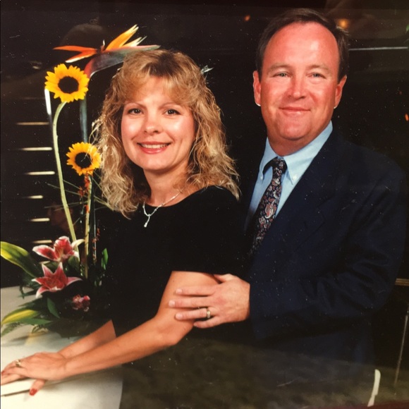 ✅ Meet your Seller - Picture 4 of 4