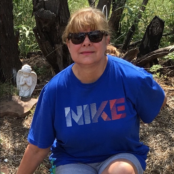 ✅ Meet your Seller - Picture 3 of 4