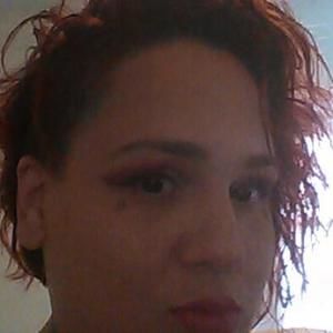 Meet your Posher, Hunter