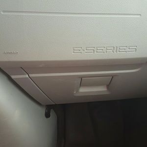 Meet your Posher, Mieka