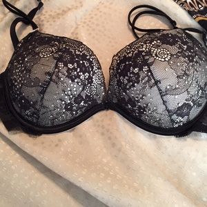 Victoria's Secret Bra