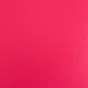 Meet your Posher, Destiny