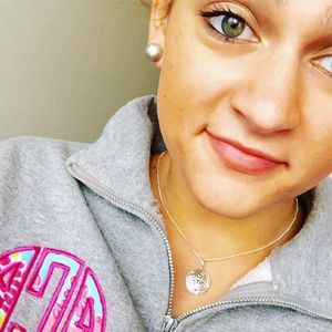 Meet your Posher, Alli