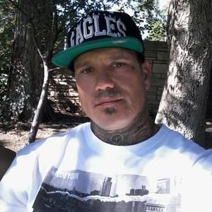 Meet your Posher, Jeremy