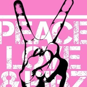 Meet your Posher, Abigail