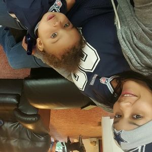 Meet your Posher, Angel