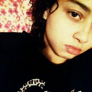 Meet your Posher, Destiny