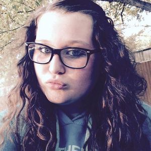 Meet your Posher, Hunter