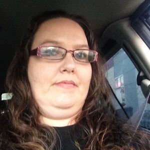 Meet your Posher, Sharron