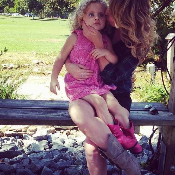 Meet your Posher, Brittany - Picture 1 of 1