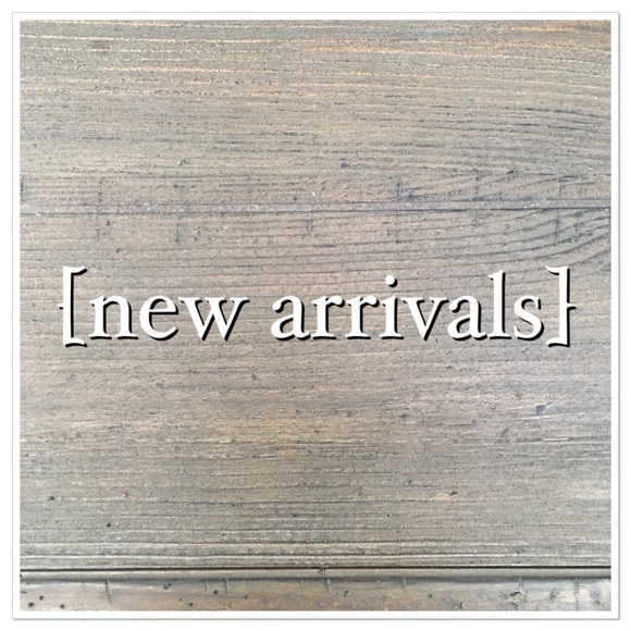 Bookmark for new items: NWT LULULEMON