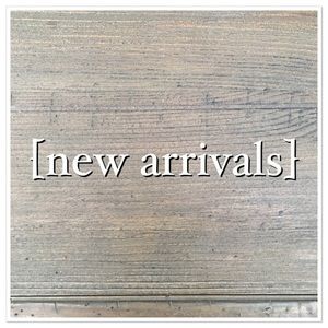 Bookmark for new items: NWT LULULEMON