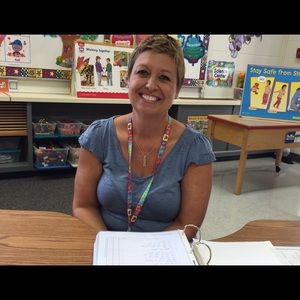 Meet your Posher, Tara