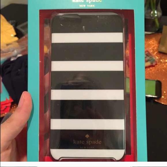 kate spade Accessories - Kate spade iPhone 6 case