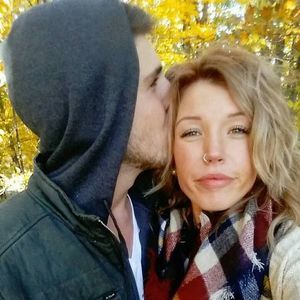 Meet your Posher, Kalee