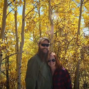 Meet your Posher, Chelsea