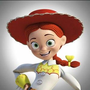 Meet your Posher, Lucia