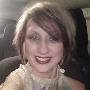 Meet your Posher, Sharina