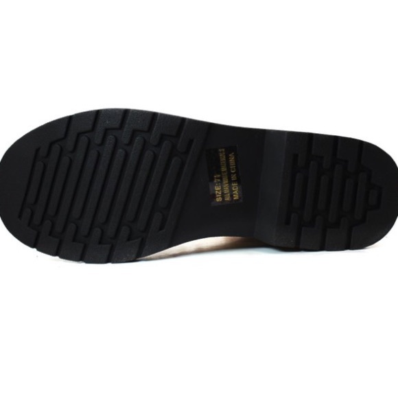 Sold on mercari - Picture 2 of 4