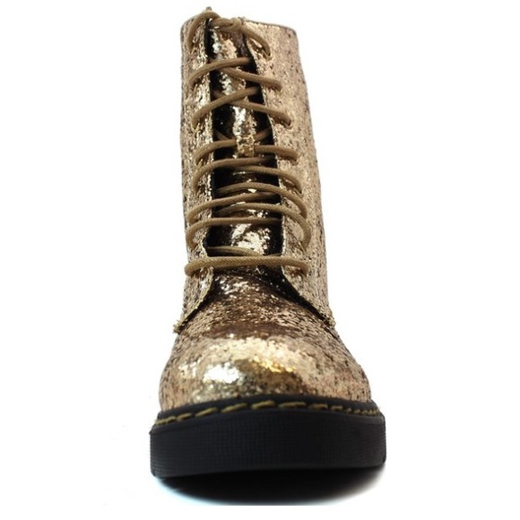 Sold on mercari - Picture 3 of 4