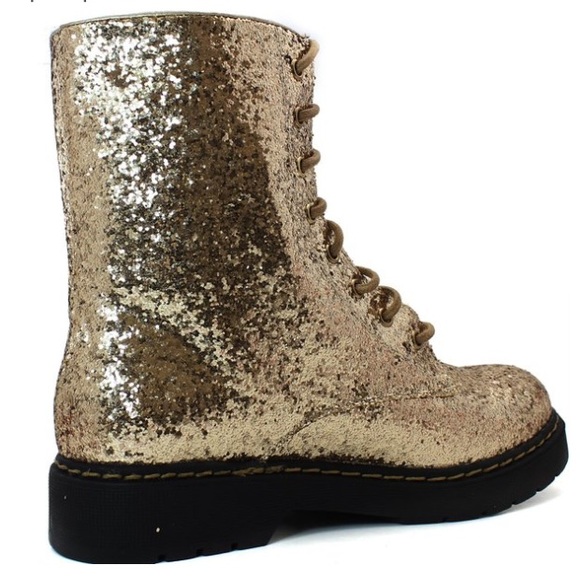 Sold on mercari - Picture 4 of 4