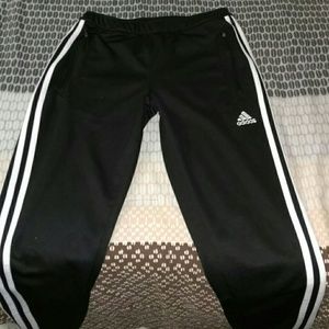 Trio 13 Soccer Pants