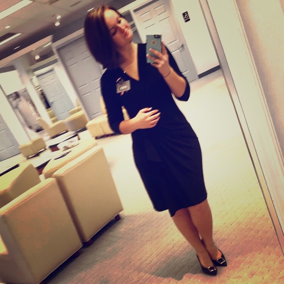 Meet your Posher, Breanne - Picture 1 of 1