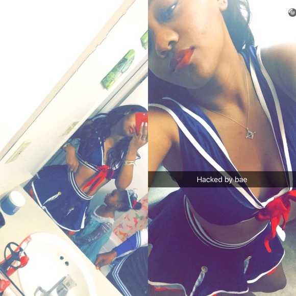 Meet your Posher, Robin - Picture 1 of 1