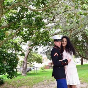 Meet your Posher, Charlotte