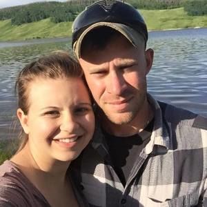 Meet your Posher, Dagna