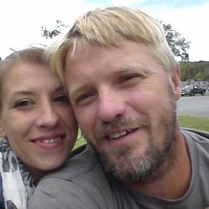 Meet your Posher, Jess