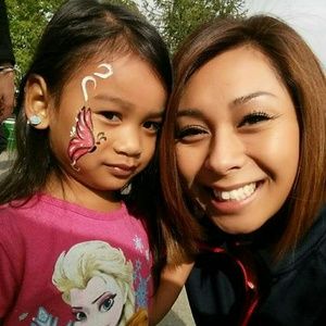 Meet your Posher, Sam