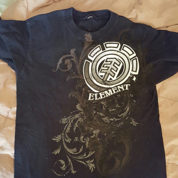 Mens Small tshirt