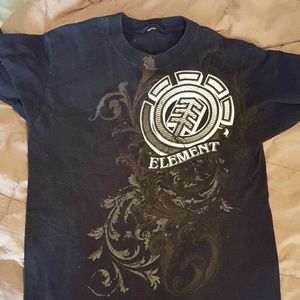 Mens Small tshirt