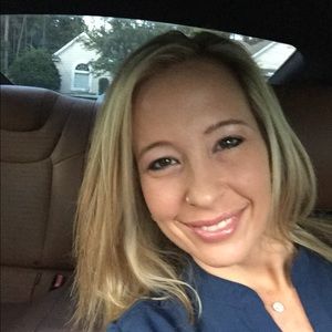 Meet your Posher, Deann