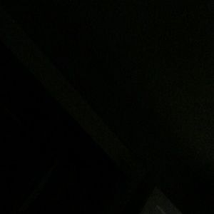 Meet your Posher, Katrina