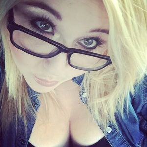 Meet your Posher, Rachael
