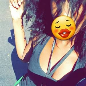 Meet your Posher, Destiny