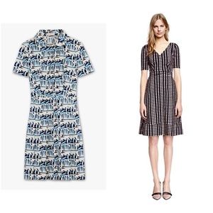 BUNDLE RESERVED for mrsturek