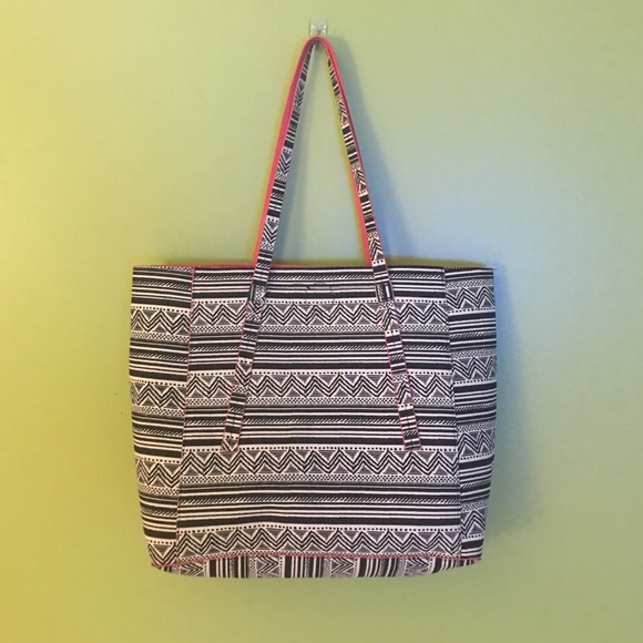 Reserved for Randii1