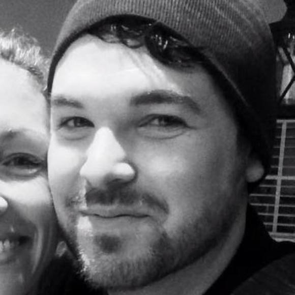 Meet your Posher, Matt - Picture 1 of 1