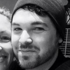 Meet your Posher, Matt