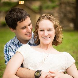 Meet your Posher, Emilie